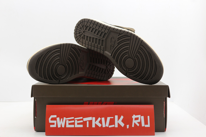 jordan 1 retro high travis scott cd4487-100