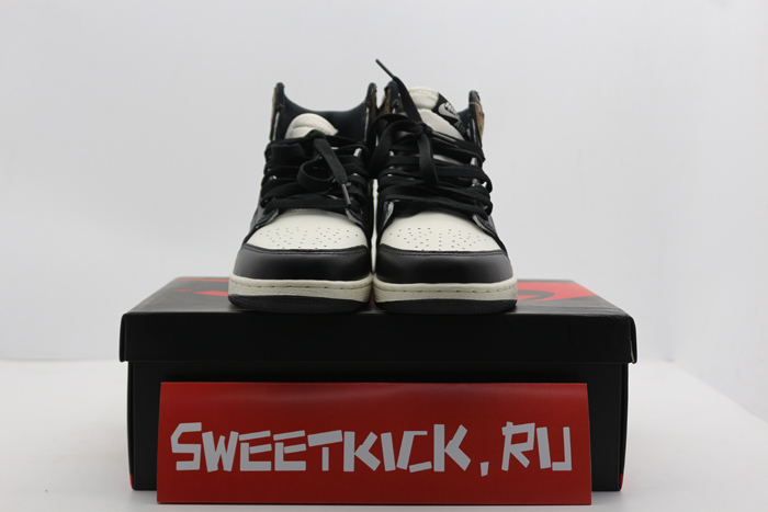 air jordan 1 high og “dark mocha” 555088-105