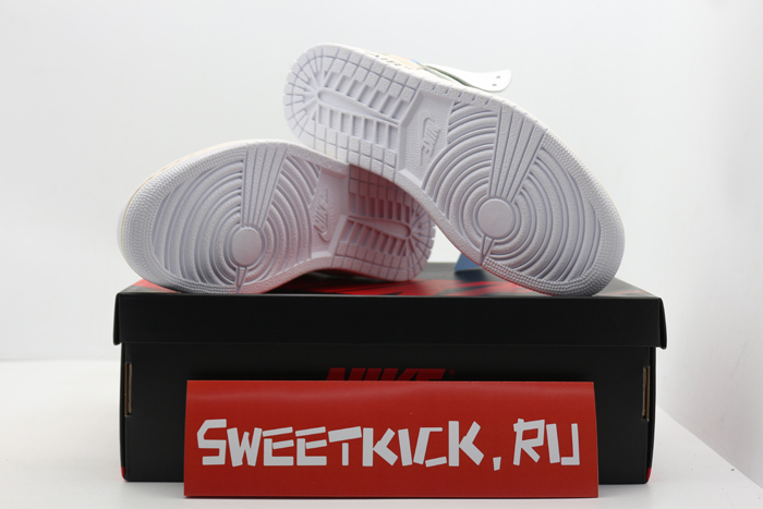 off-white air jordan 1 retro high white aq0818-100