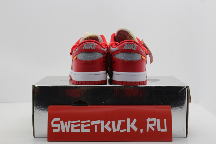 nike dunk low sb cu1726-600