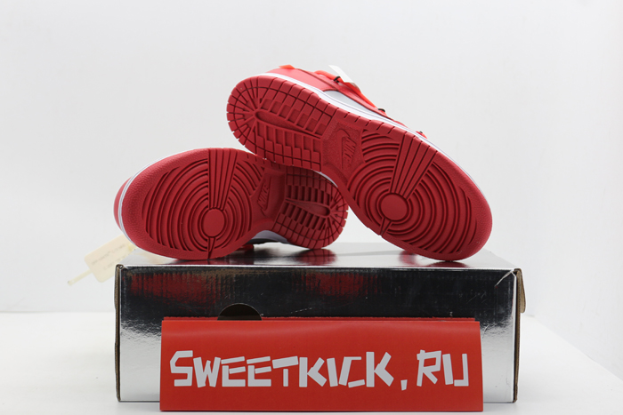 nike dunk low sb cu1726-600