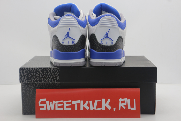 air jordan 3 racer blue-ct8532-145