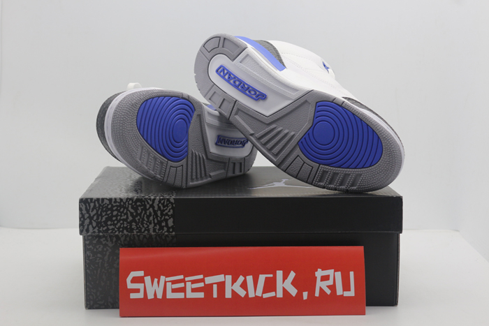 air jordan 3 racer blue-ct8532-145