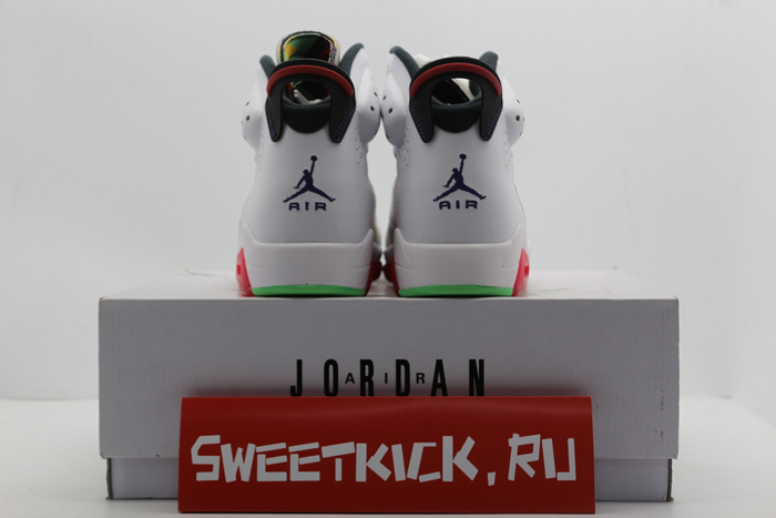 air jordan 6 aj6 ct8529-062