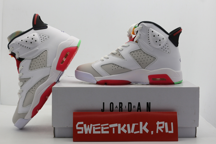 air jordan 6 aj6 ct8529-062