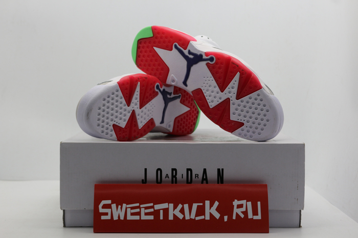 air jordan 6 aj6 ct8529-062