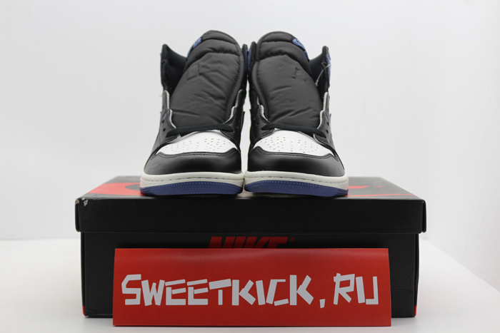 air jordan 1 555088-115