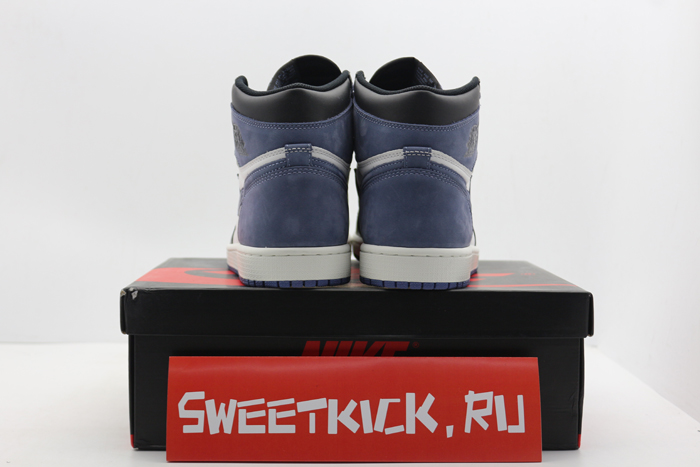 air jordan 1 555088-115