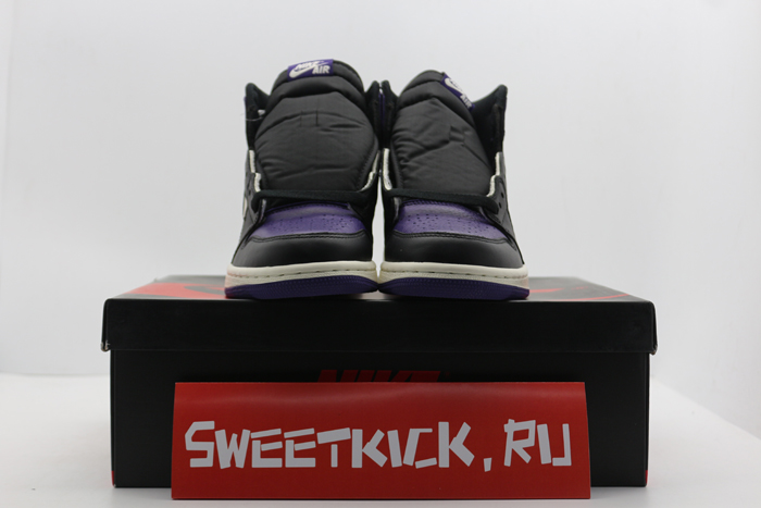 air jordan 1 retro 555088-501