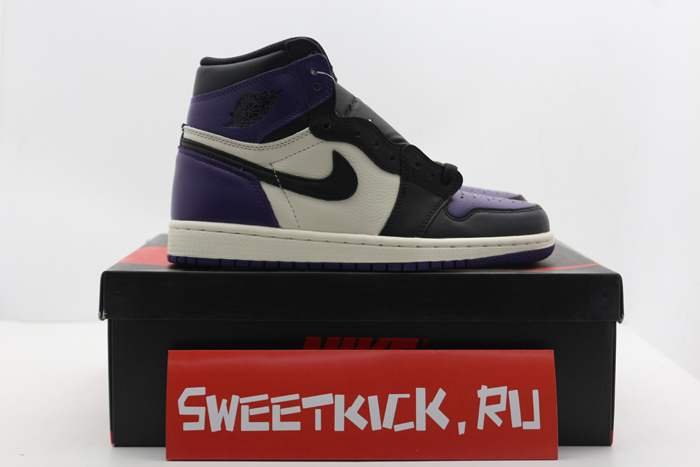 air jordan 1 retro 555088-501