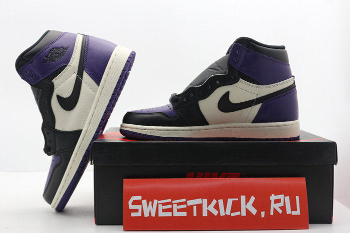 air jordan 1 retro 555088-501