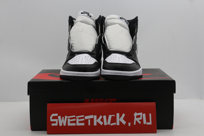 air jordan 1 retro high og - air jordan - 555088-010