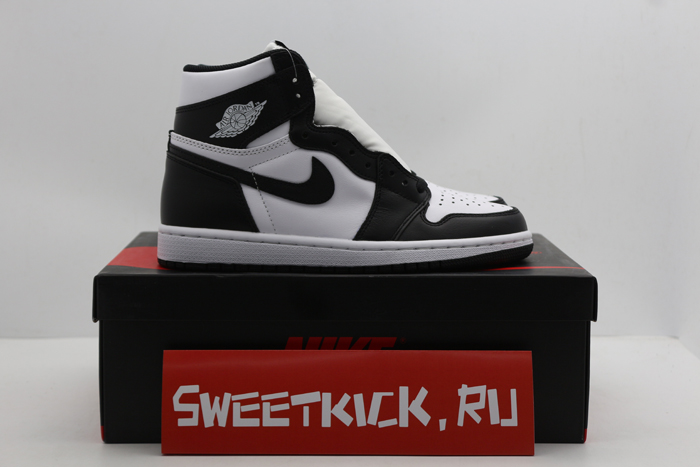 air jordan 1 retro high og - air jordan - 555088-010