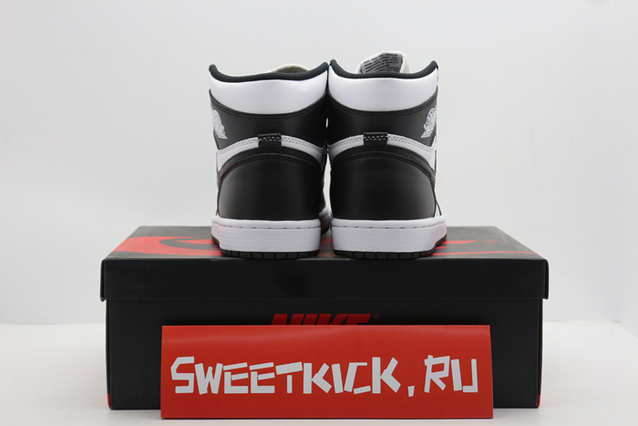 air jordan 1 retro high og - air jordan - 555088-010