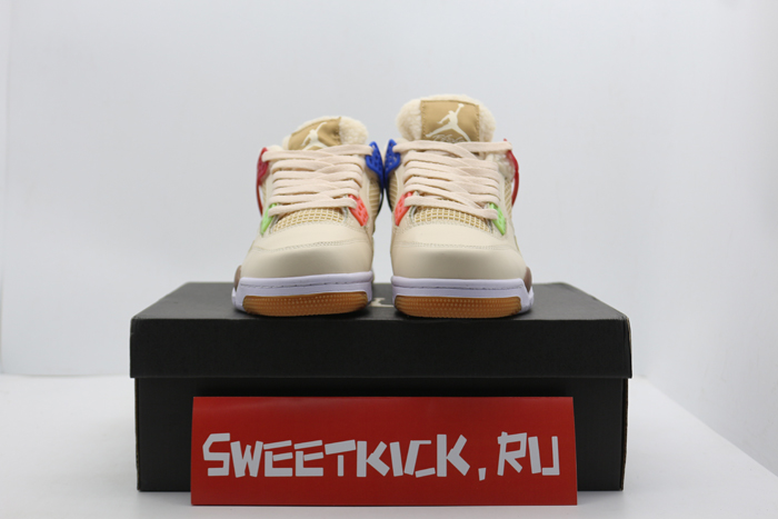 air jordan 4 gs dh0572-264