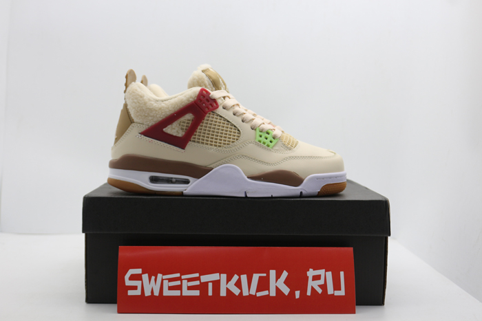 air jordan 4 gs dh0572-264