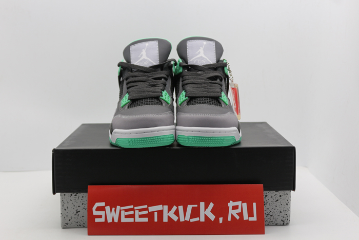 air jordan 4 308497-033