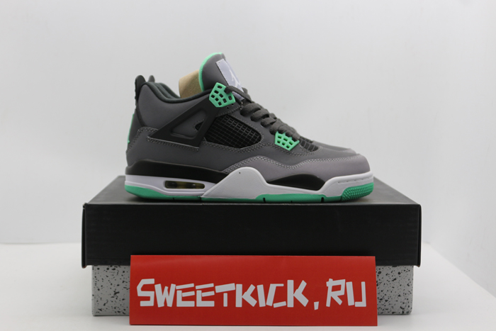 air jordan 4 308497-033