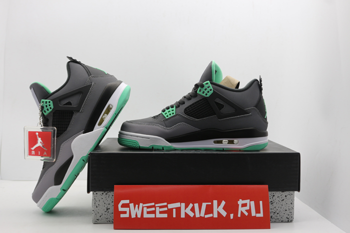 air jordan 4 308497-033