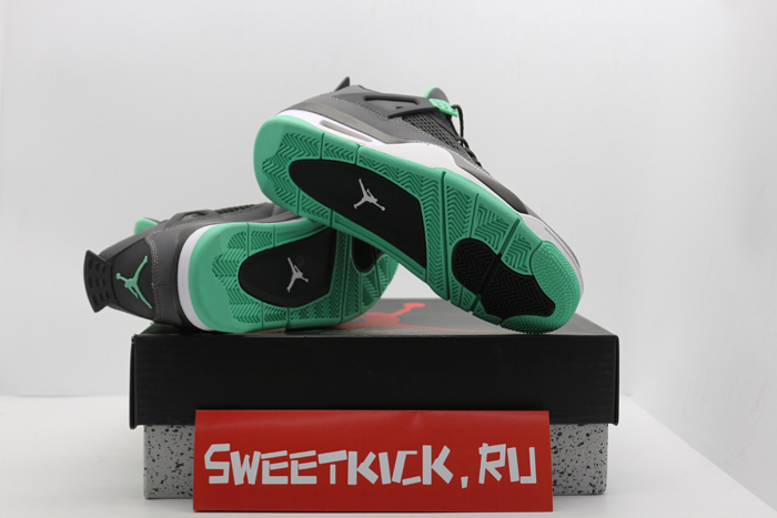 air jordan 4 308497-033