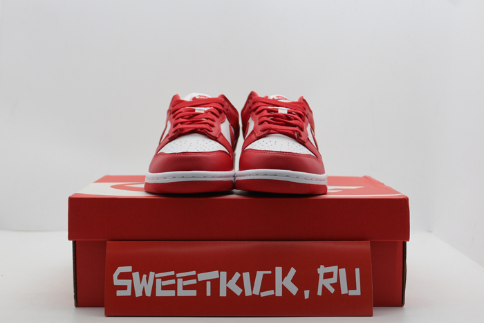 dunk low sp cu1727-100