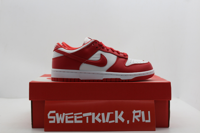 dunk low sp cu1727-100