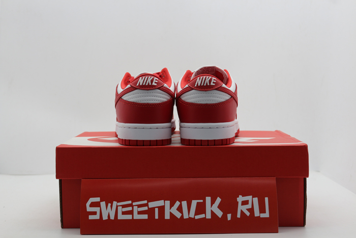 dunk low sp cu1727-100