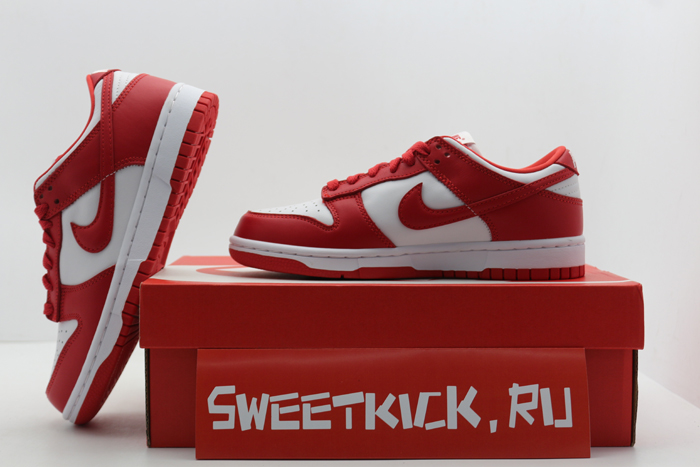 dunk low sp cu1727-100