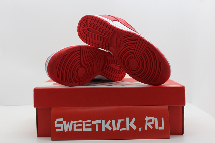 dunk low sp cu1727-100