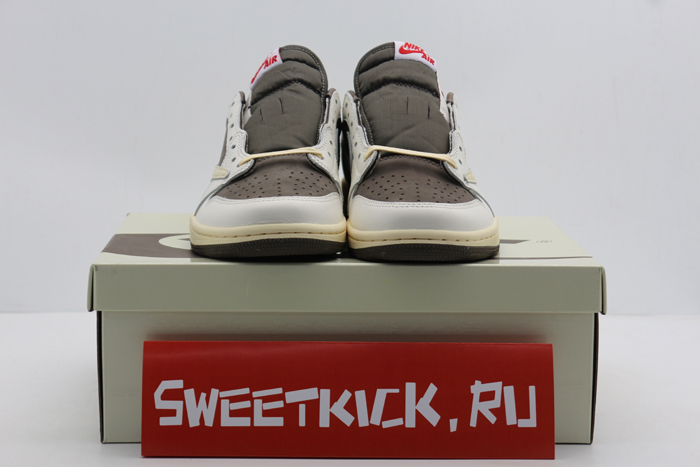 st travis scott x air jordan 1 dm7866-162