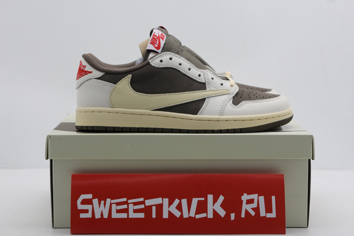 st travis scott x air jordan 1 dm7866-162
