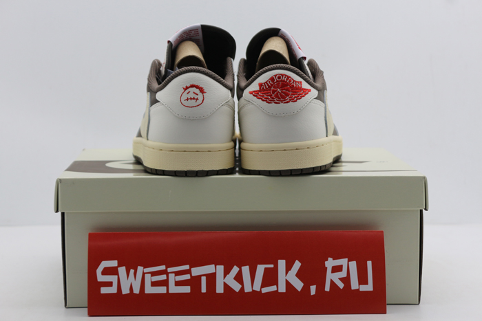 st travis scott x air jordan 1 dm7866-162