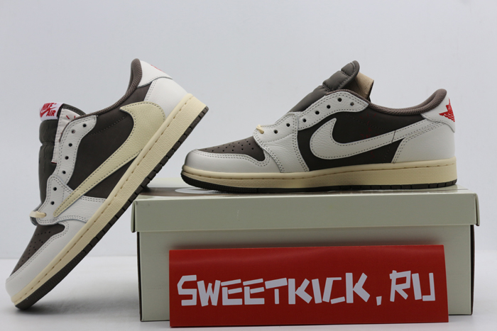 st travis scott x air jordan 1 dm7866-162
