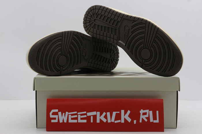 st travis scott x air jordan 1 dm7866-162