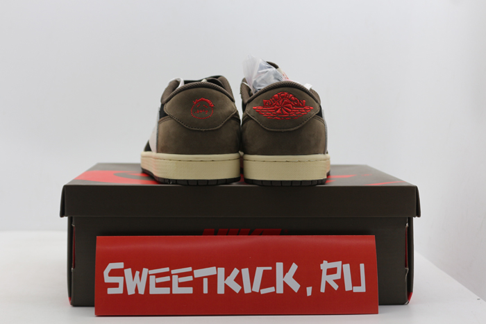 travis scott air jordan 1 low dark mocha cq4277-001