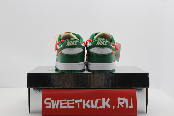 off-white x nike dunk low  ct0856-700-1