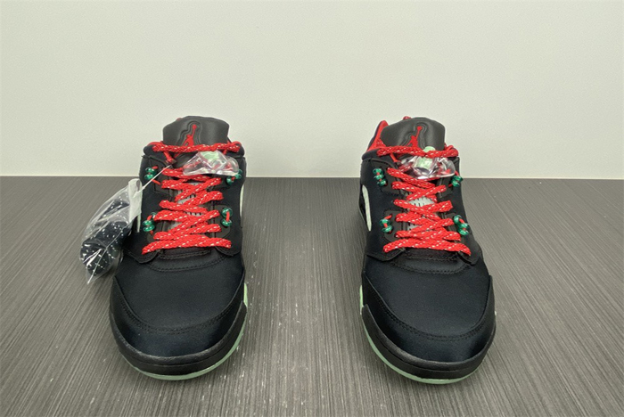air jordan retro 5 “anthracite”  dm4640 036