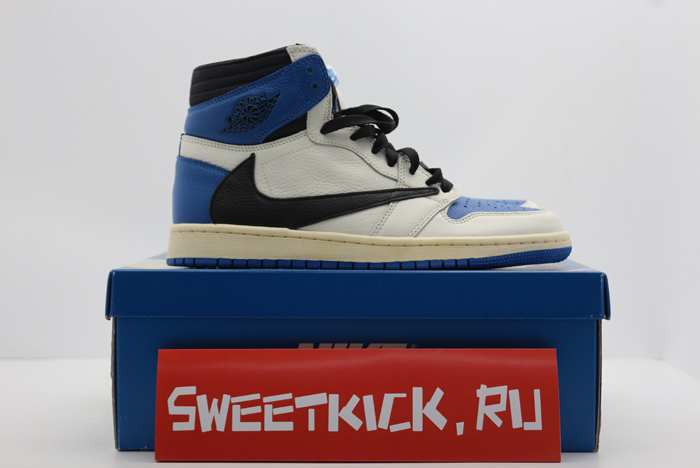 travis scott fragment air jordan 1 military blue-dh3227-105