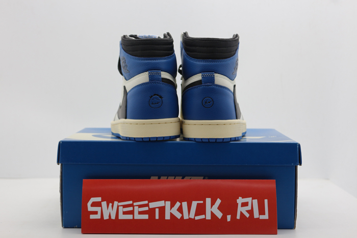 travis scott fragment air jordan 1 military blue-dh3227-105