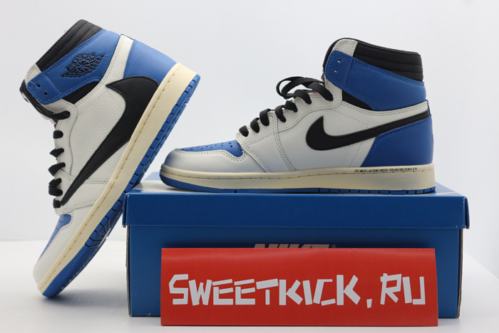 travis scott fragment air jordan 1 military blue-dh3227-105
