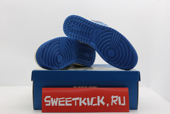 travis scott fragment air jordan 1 military blue-dh3227-105