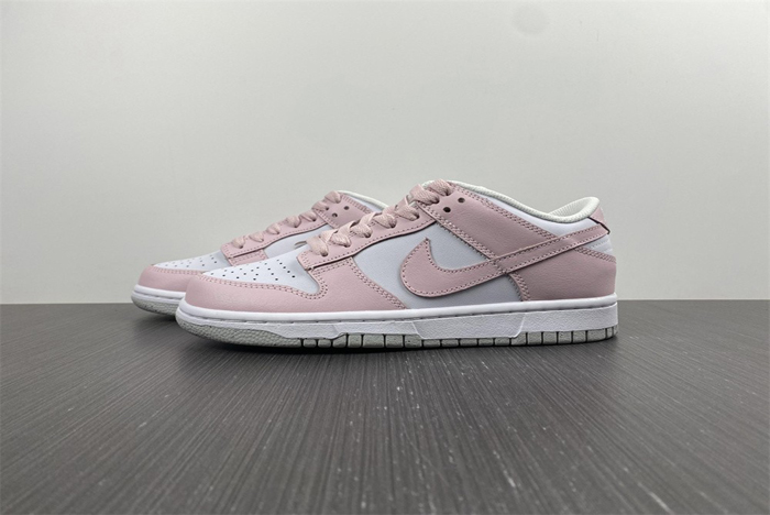 nike dunk low dd1873-100