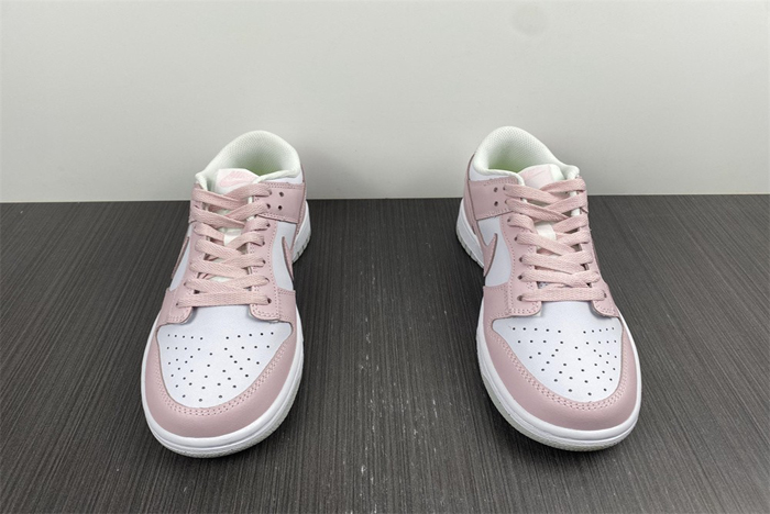 nike dunk low dd1873-100