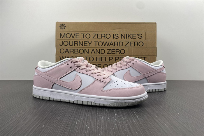 nike dunk low dd1873-100