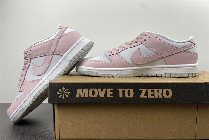 nike dunk low dd1873-100
