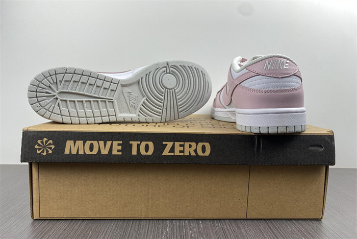 nike dunk low dd1873-100
