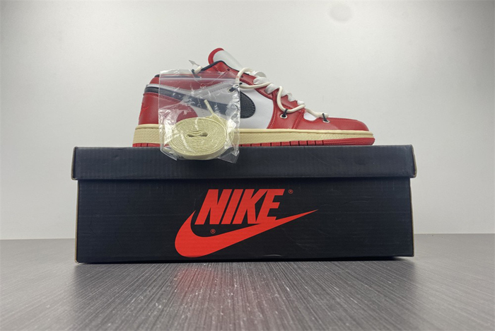 air jordan 1 low aj1 553558-118
