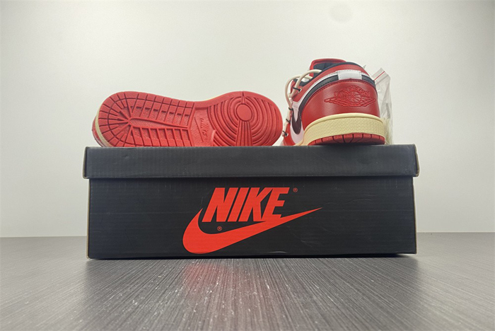 air jordan 1 low aj1 553558-118