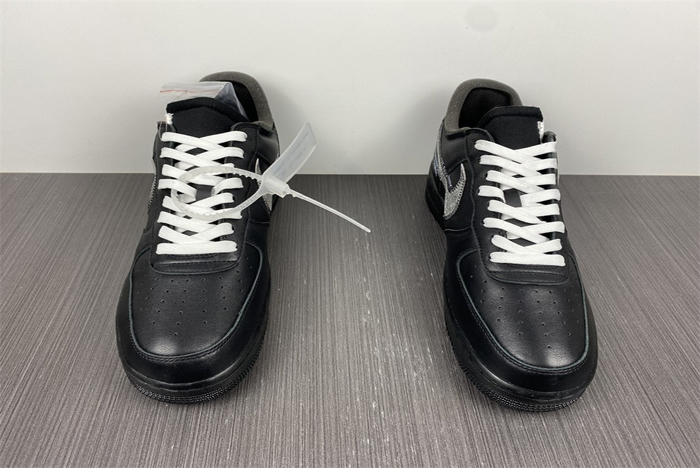 off-white nike air force 1 av5210 001
