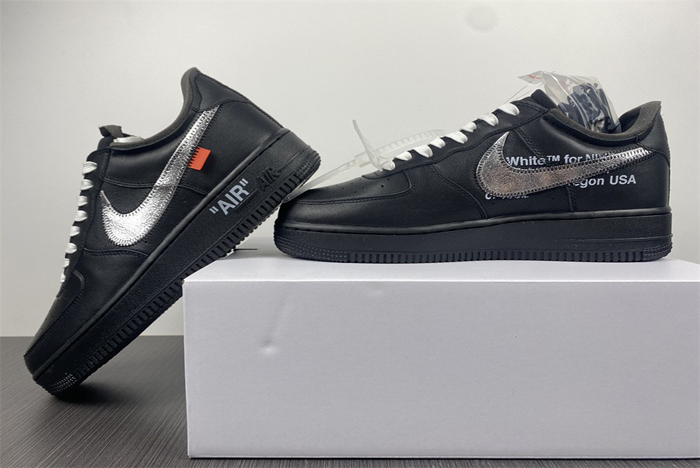 off-white nike air force 1 av5210 001